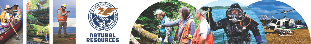 District Engineer, Civil Engineer 2/Civil Engineer 1 (In-Training)